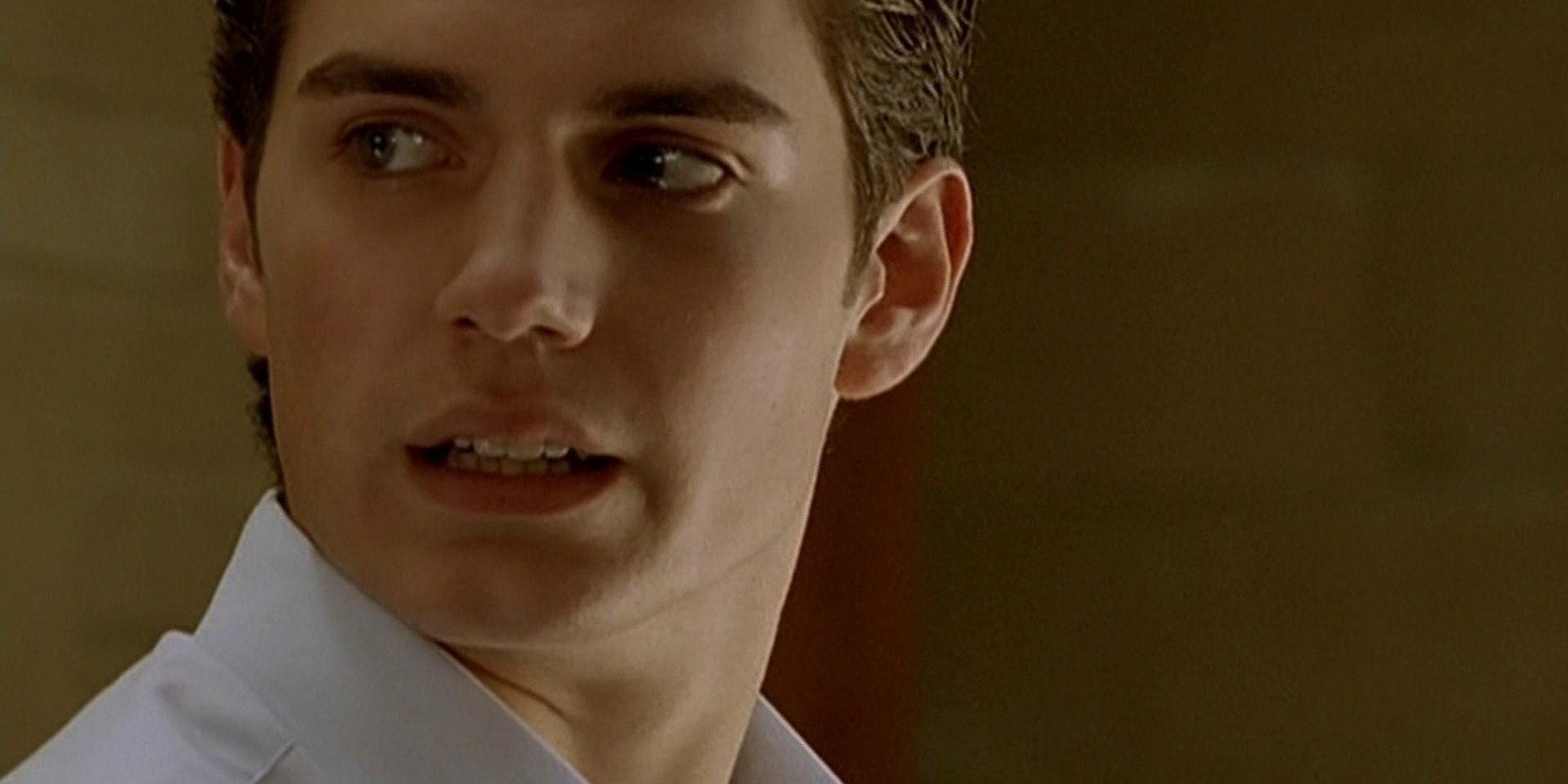 Meurtres à l'anglaise