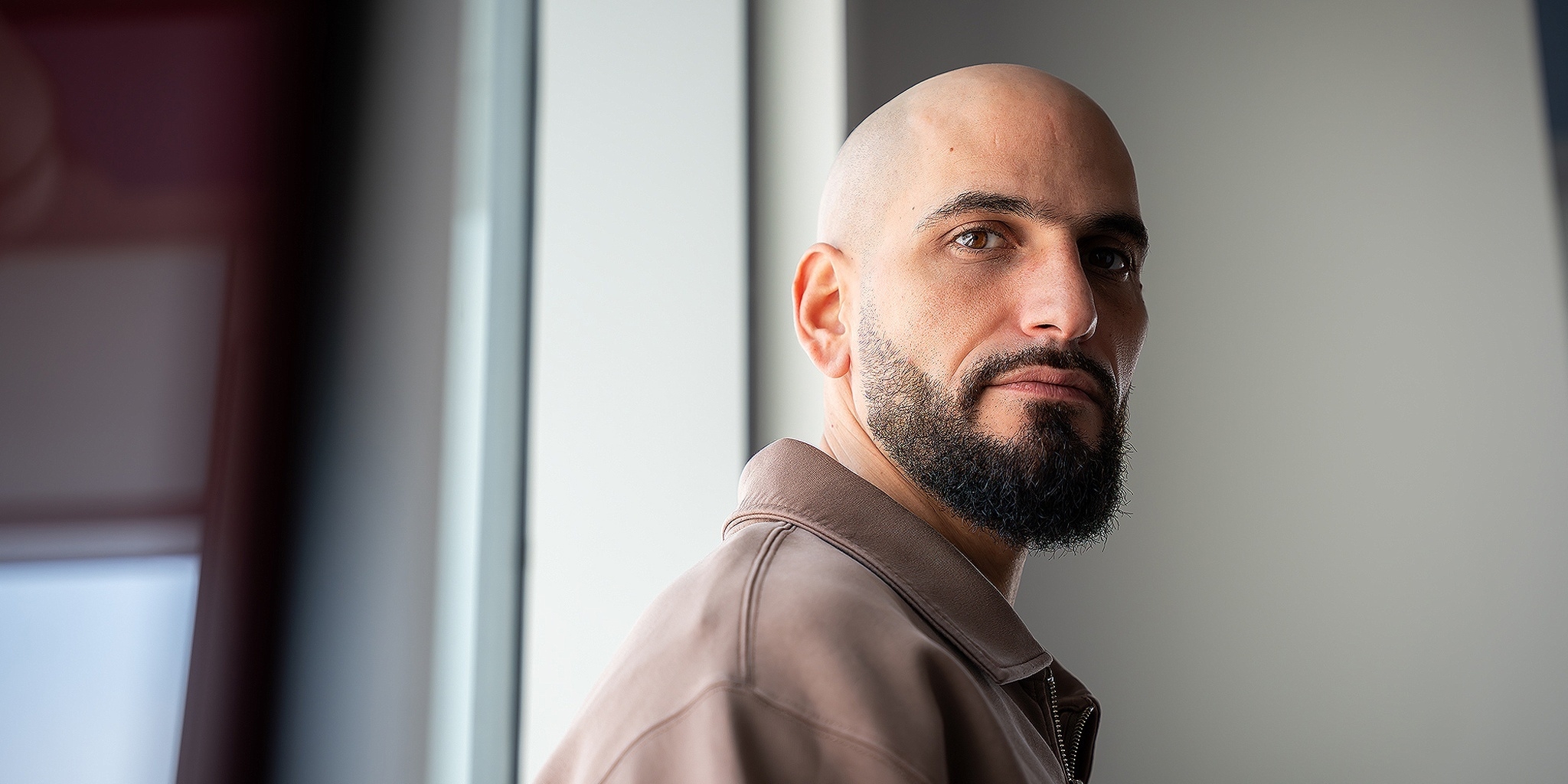 La guerre des cerveaux — Canal Savoir 03:30