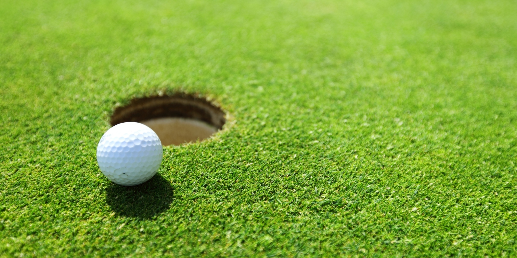 Championnat des joueurs 2026 - 3e ronde