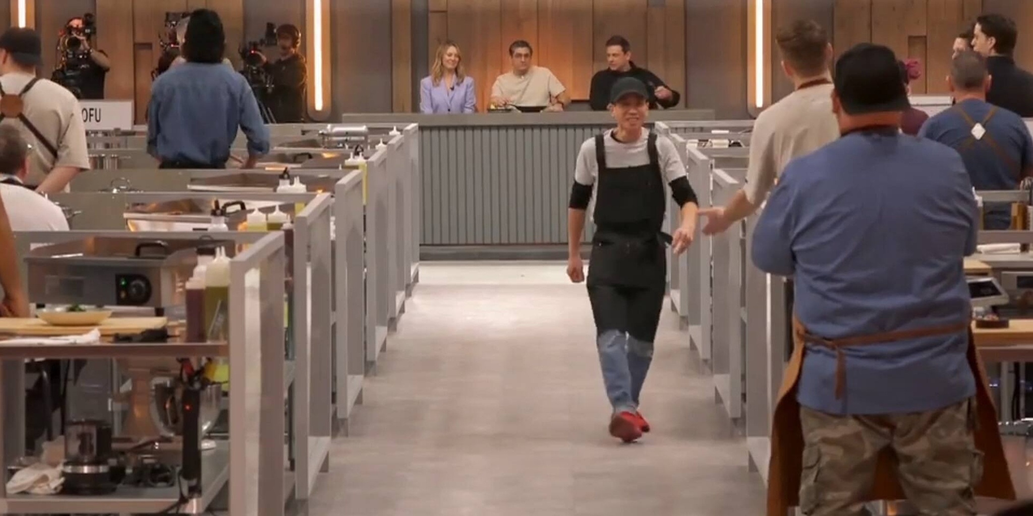 24 en 24 — TVAHD 02:00