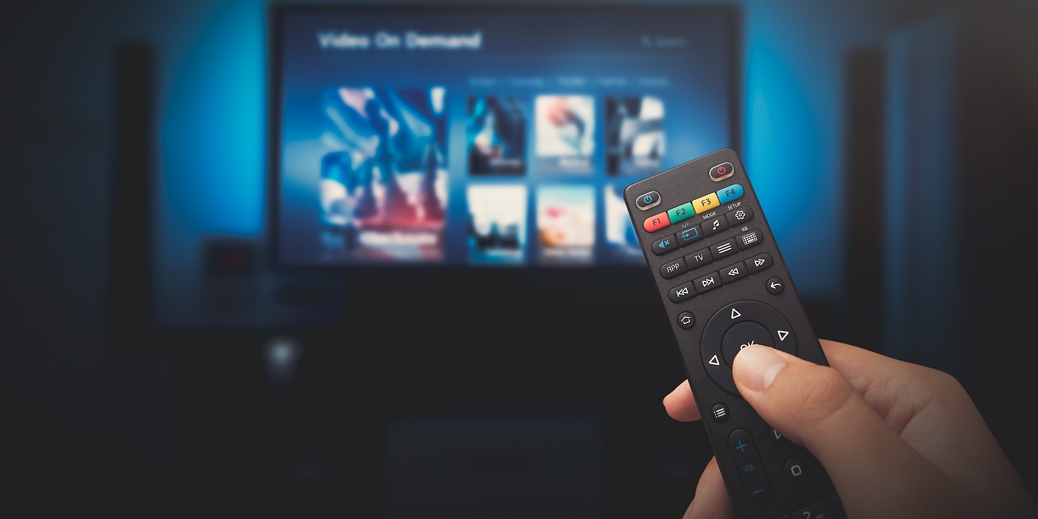 History in 60 — AMITV 07:00