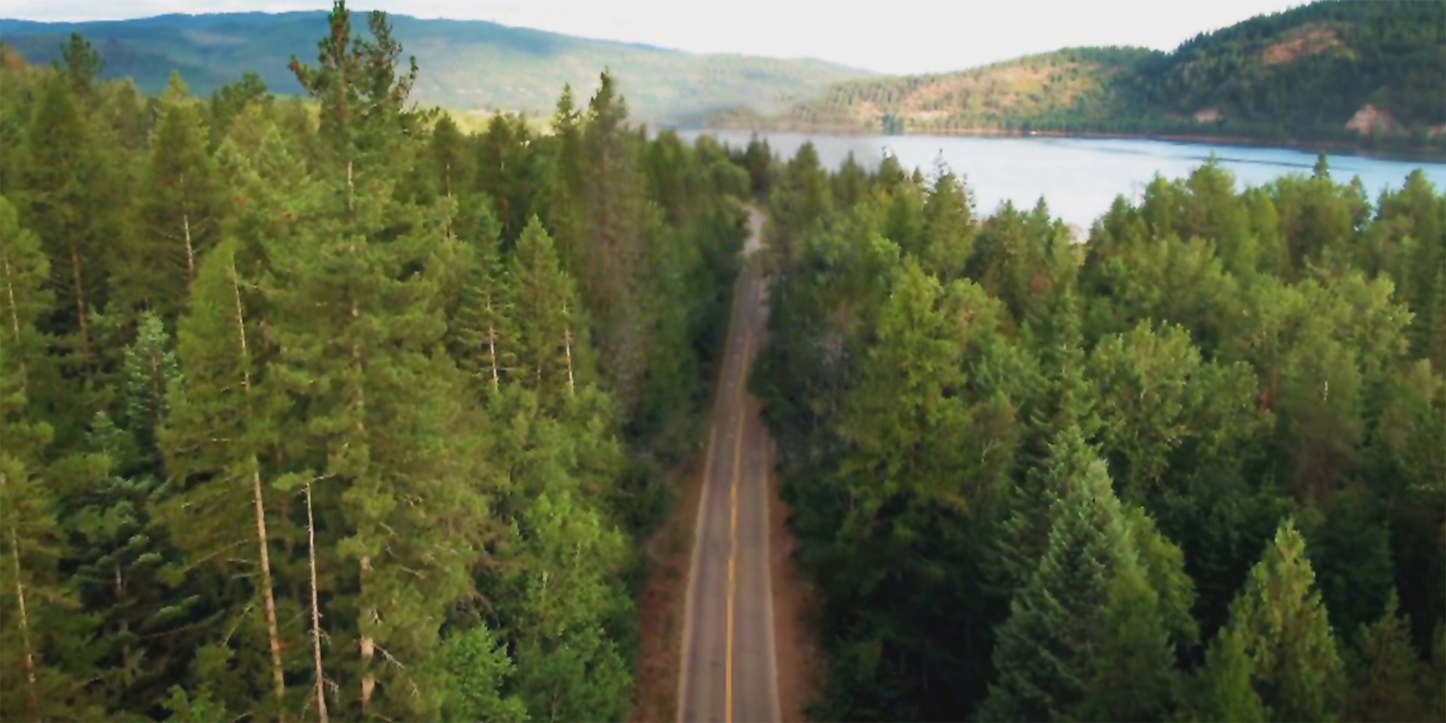 Sur La Route Avec Matt Pokora