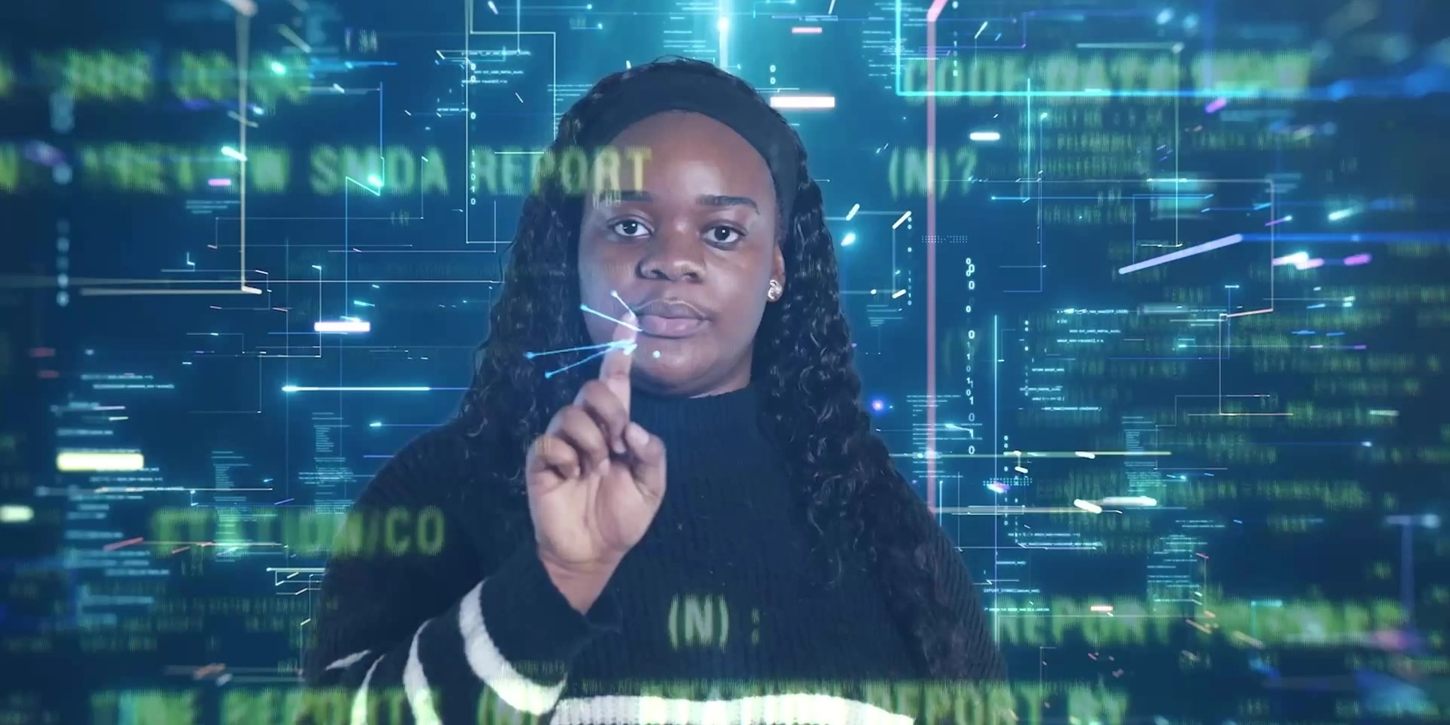 Les apprentis — TFO 18:00