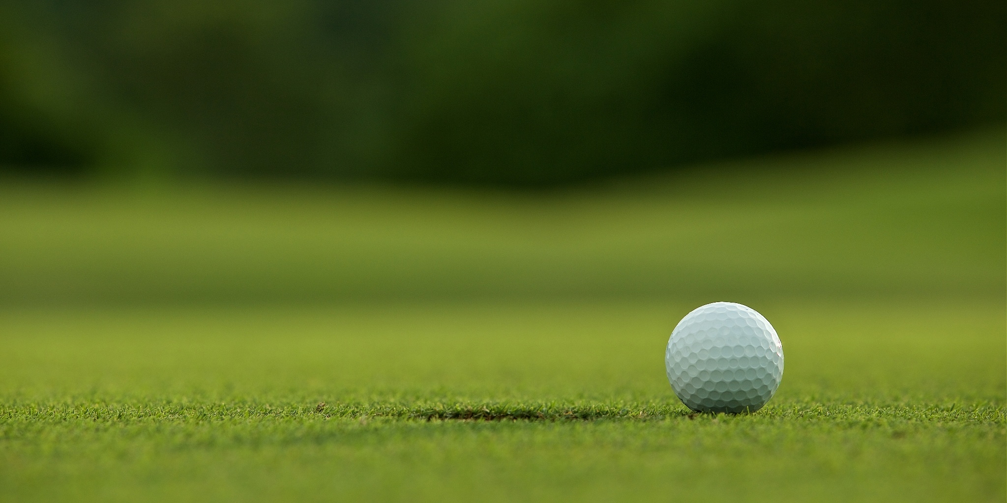 Tournoi des Maîtres 2026 - Ronde finale — RDS2 19:30