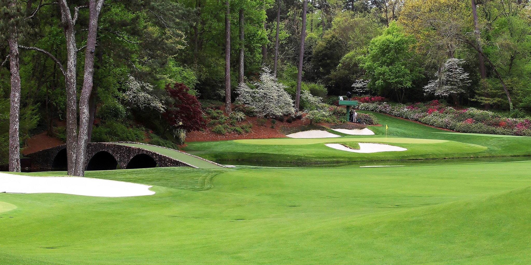 Le Tournoi des Maîtres: avant-ronde 2026 — RDS 18:00