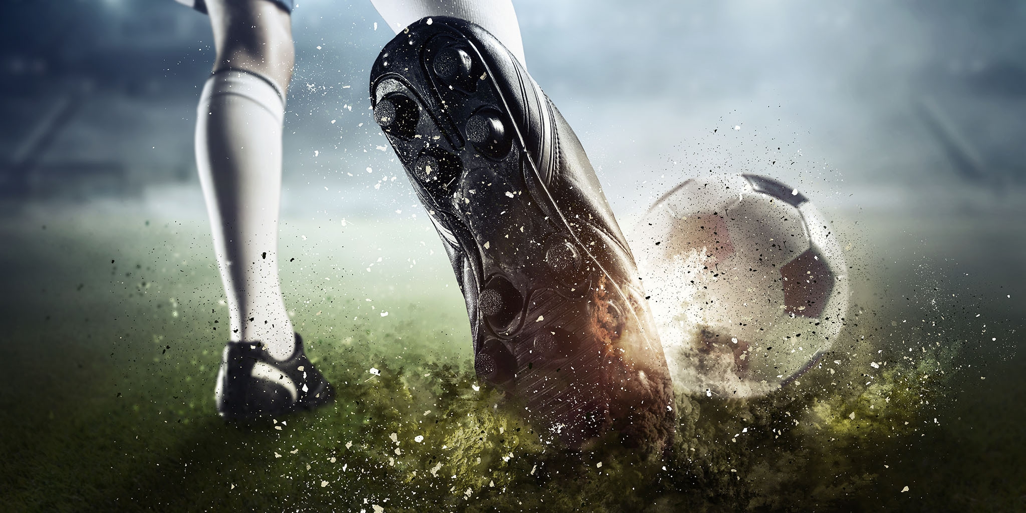 Québec football club