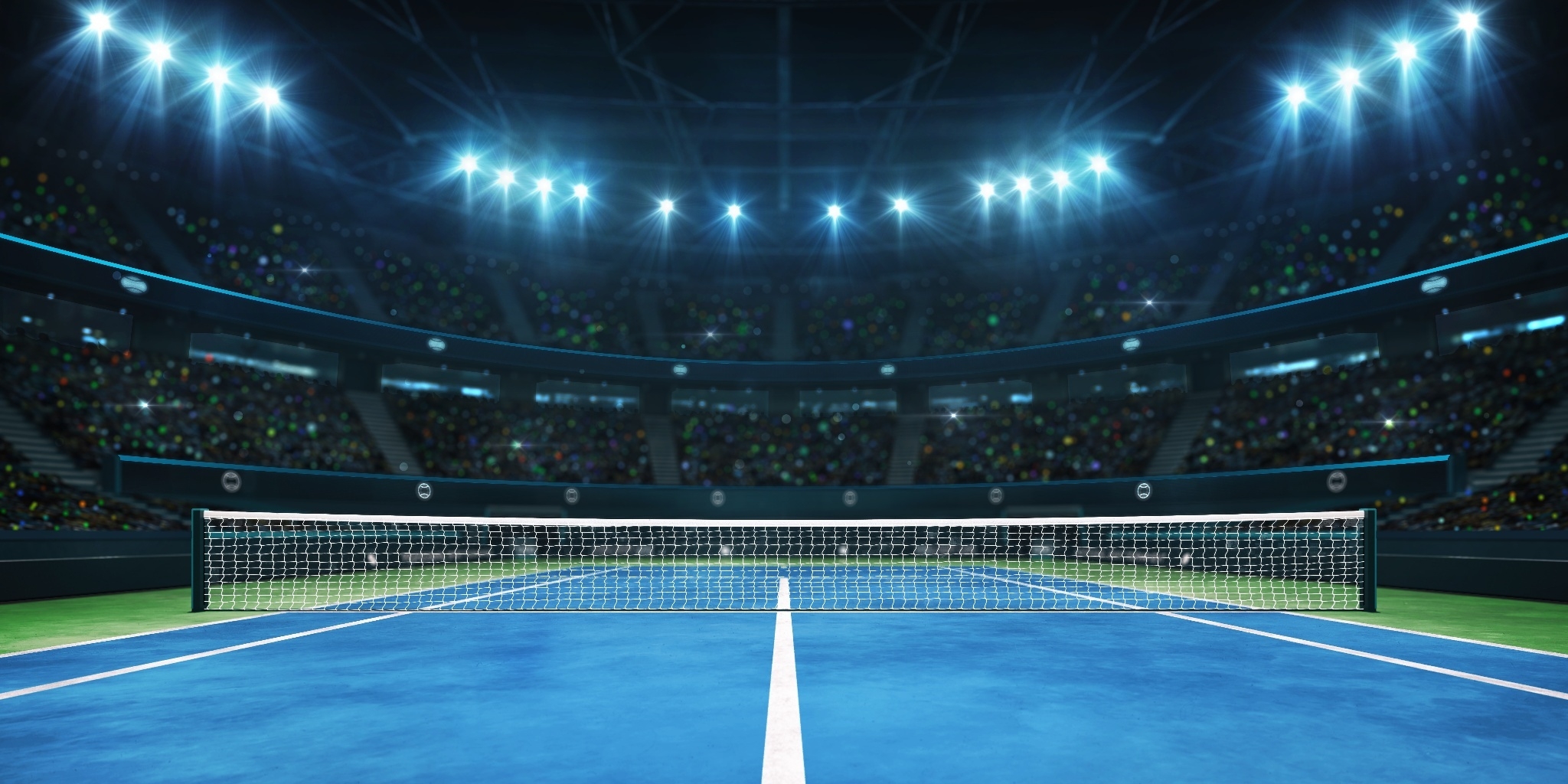 Tennis: Tournoi de Ningbo 2026 - Finale