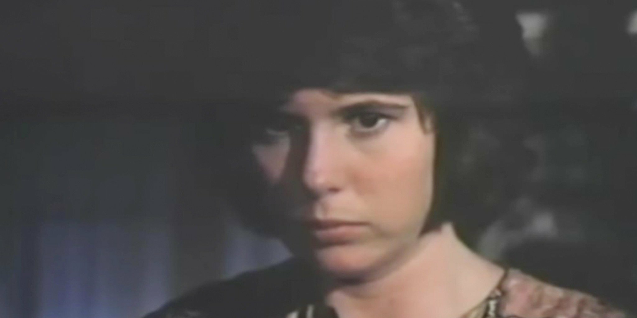 Les créatures de l'ombre — Frissons TV 01:30