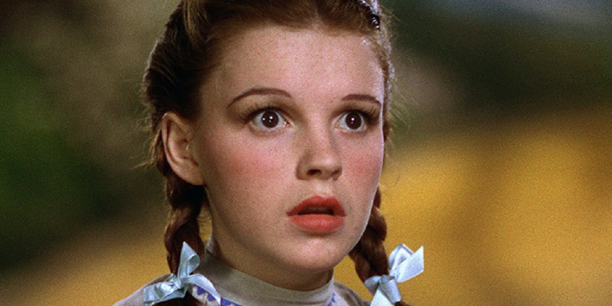 Le Magicien d'Oz — CinePop 02:00