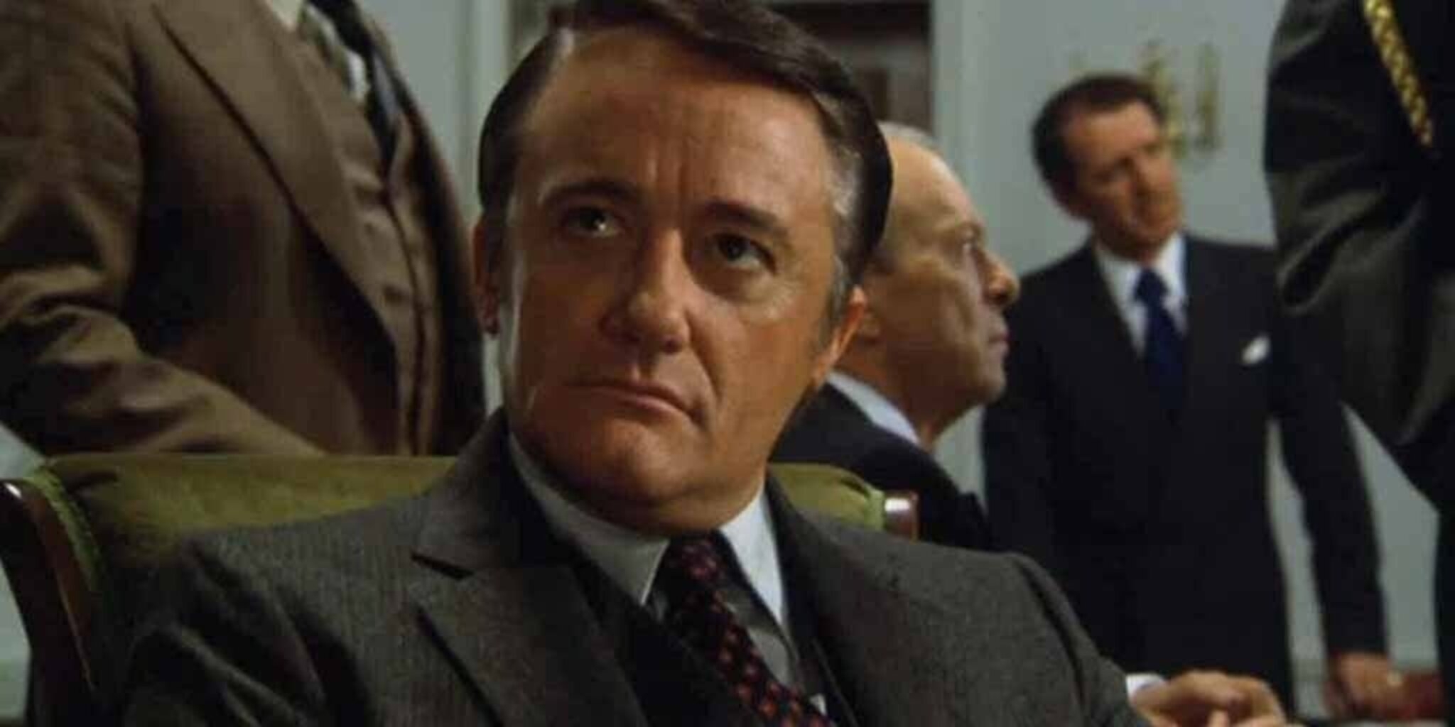 Virus — Frissons TV 02:30