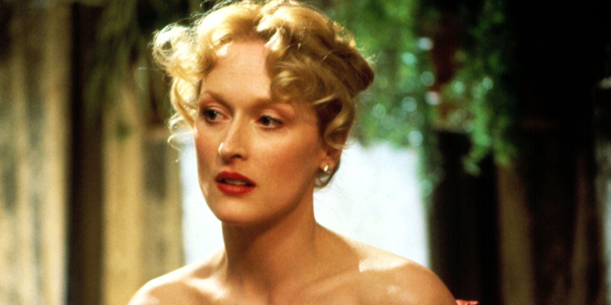Le choix de Sophie — CinePop 23:25