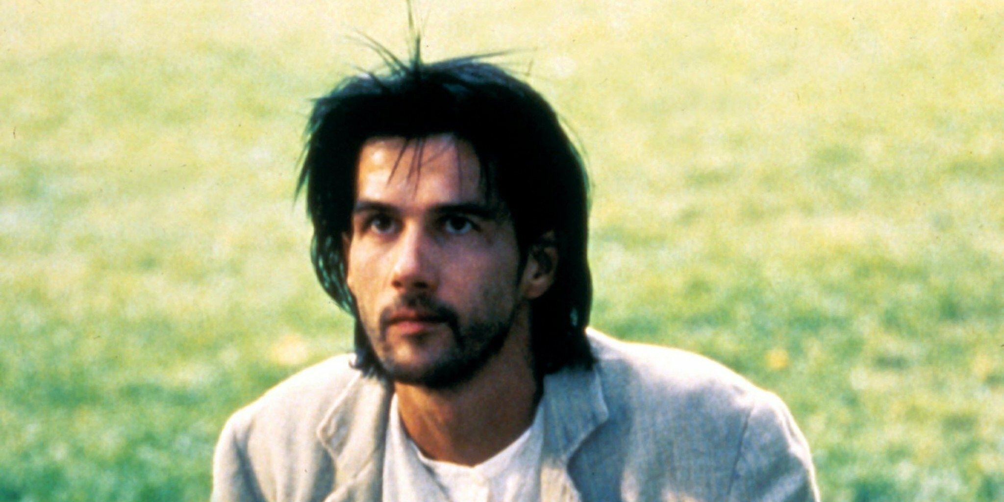 Jésus de Montréal — ICI ARTV 06:30