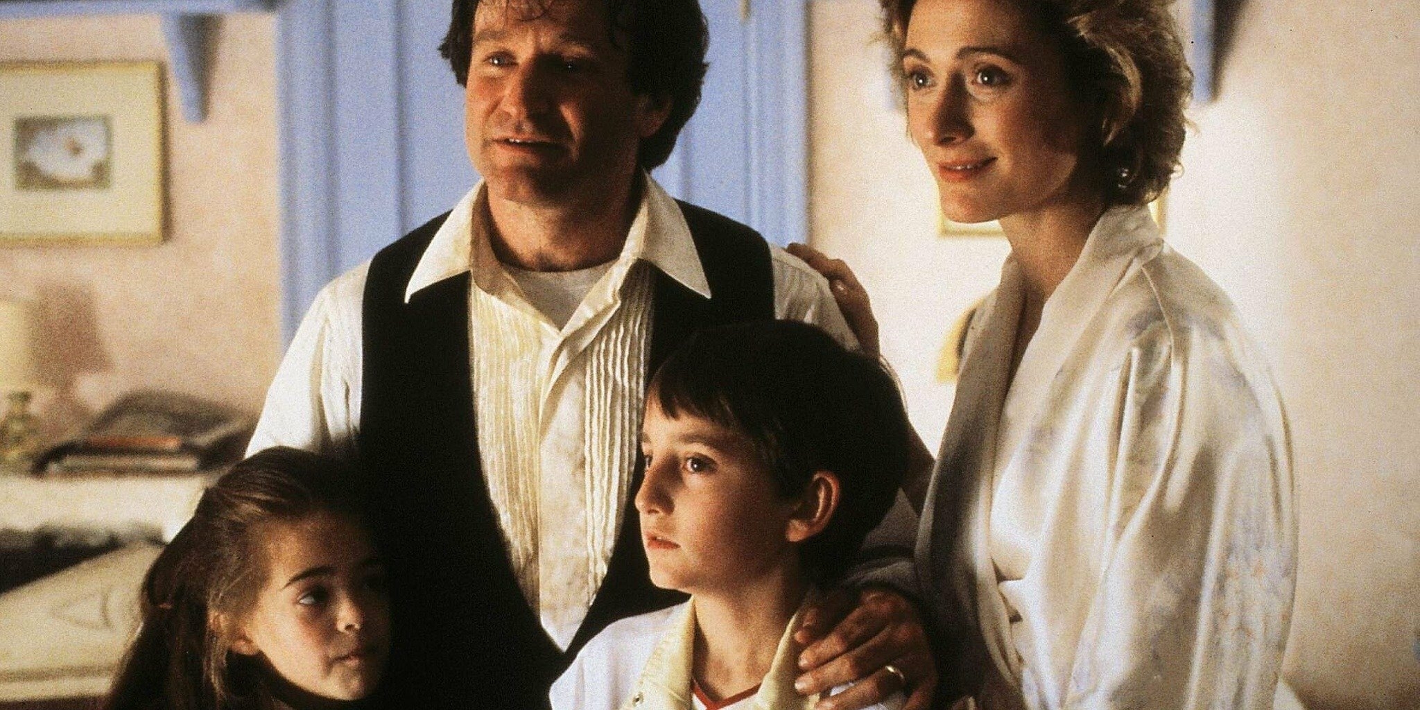 Capitaine Crochet — prise2 14:00