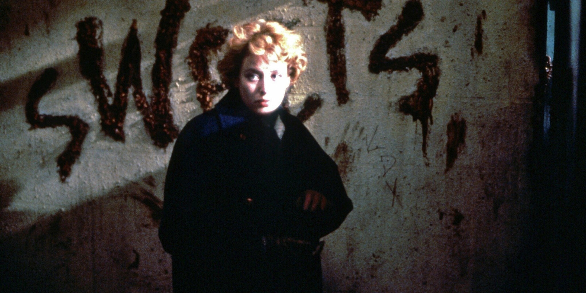 Candyman, le spectre maléfique — Frissons TV 07:30