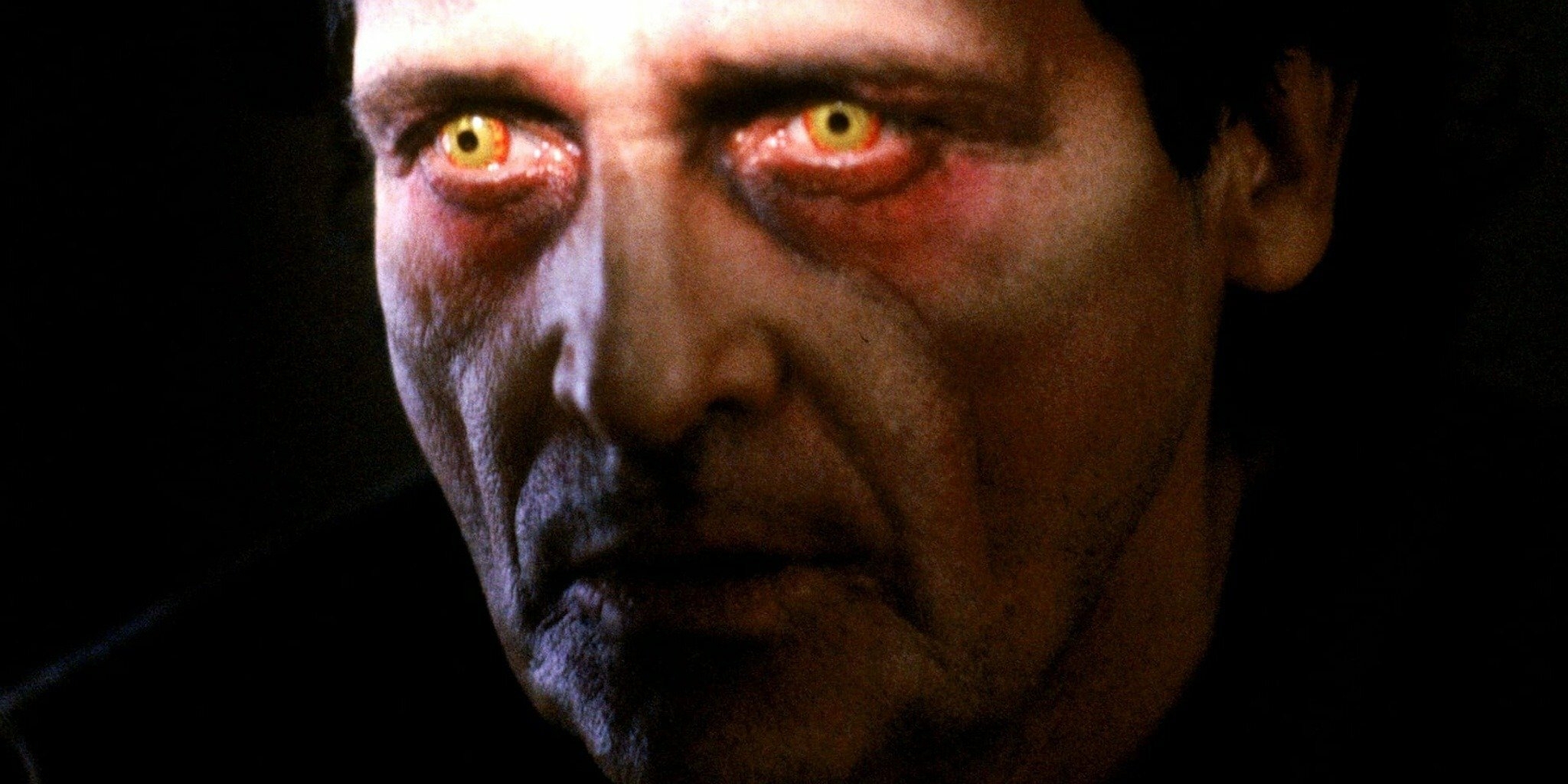 L'exorciste III: la suite — Frissons TV 19:25