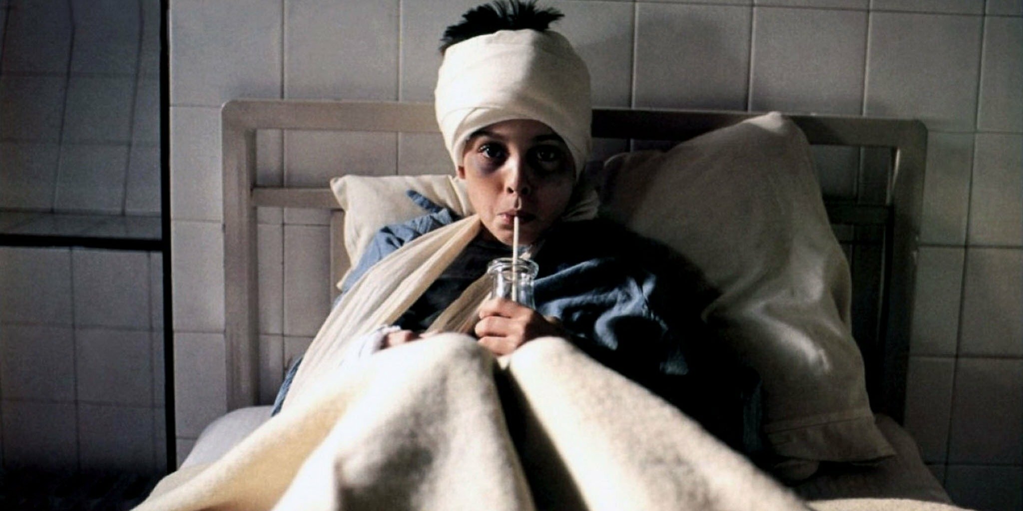 Léolo — TFO 05:10