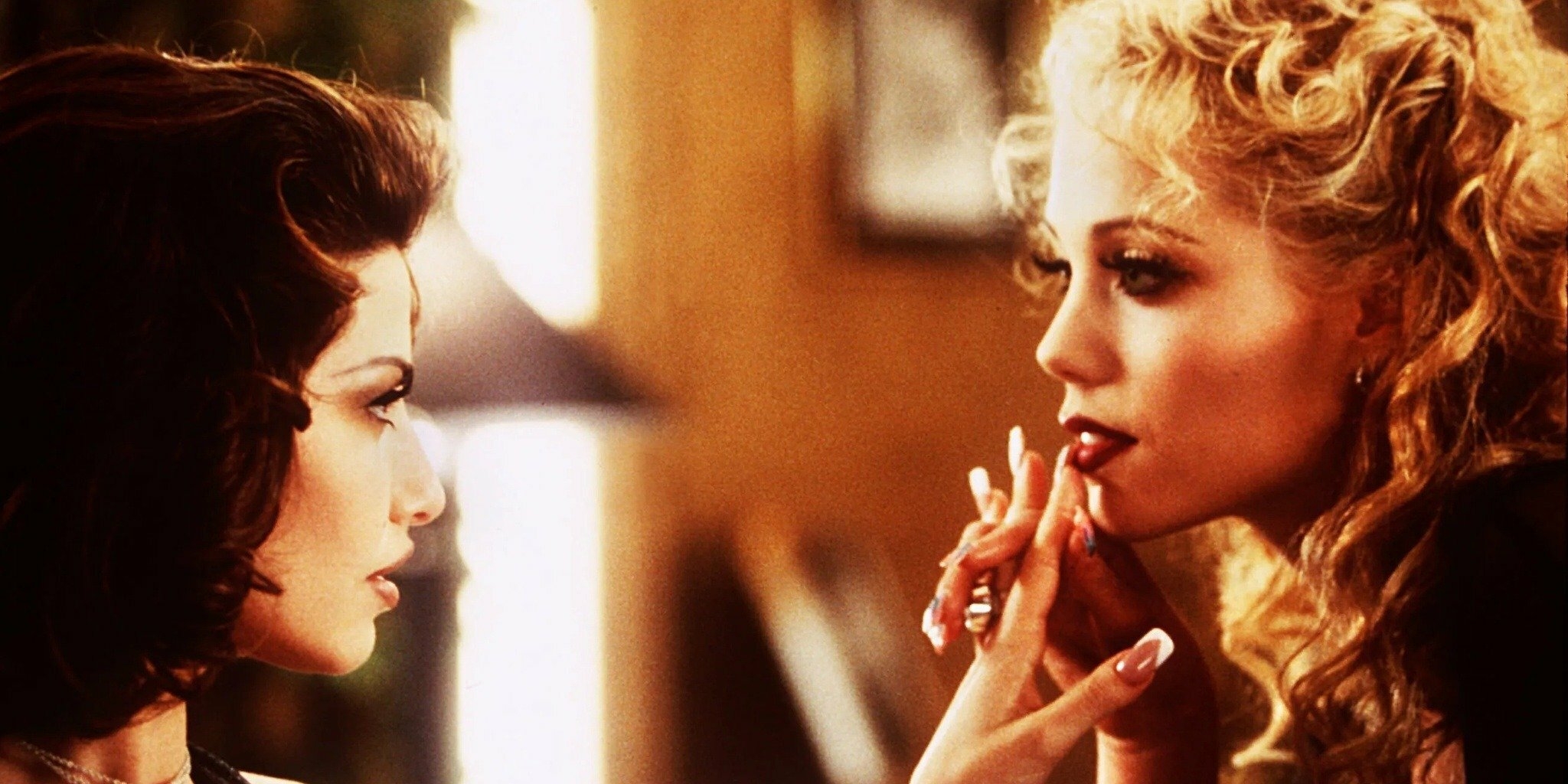 Les Girls de Las Vegas