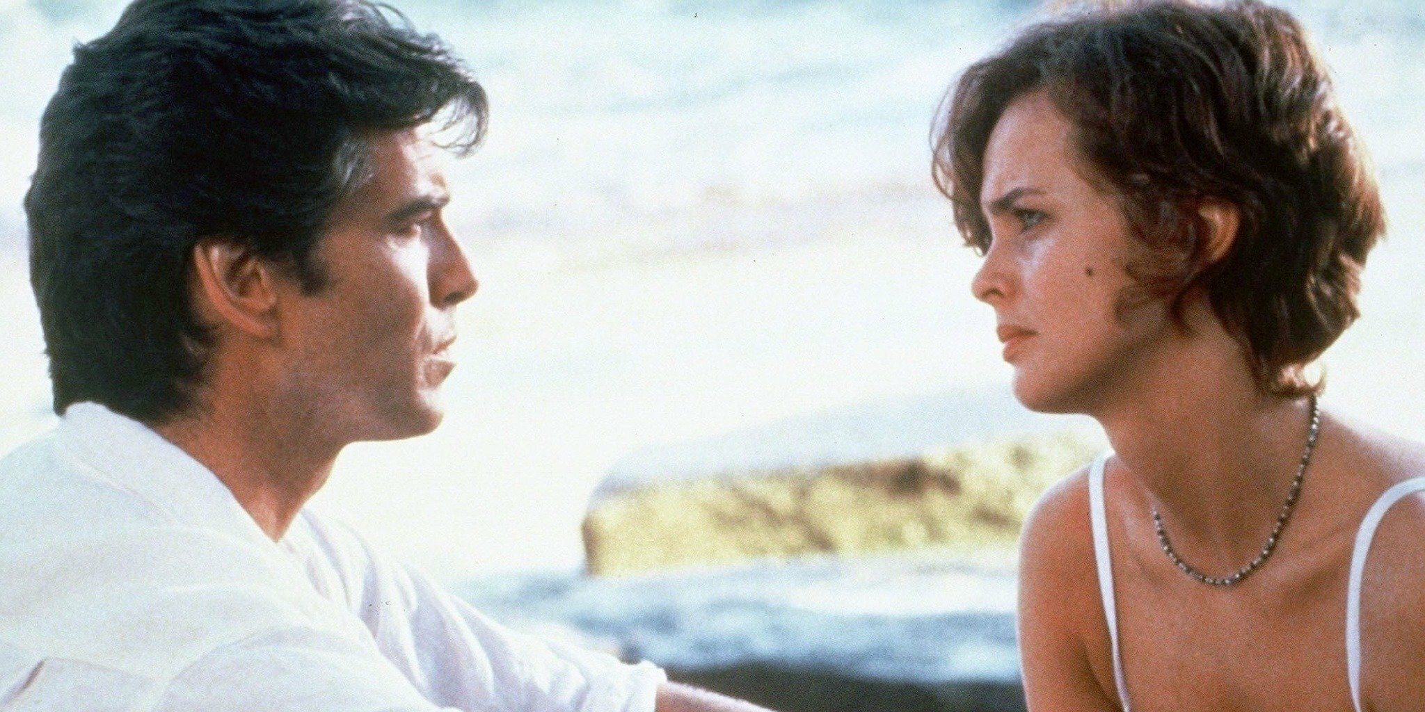 L'oeil de feu — prise2 01:00