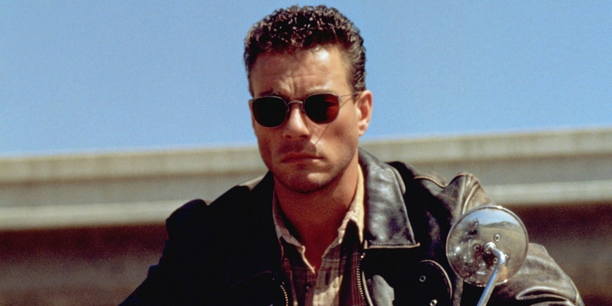 Le protecteur traqué — prise2 20:30