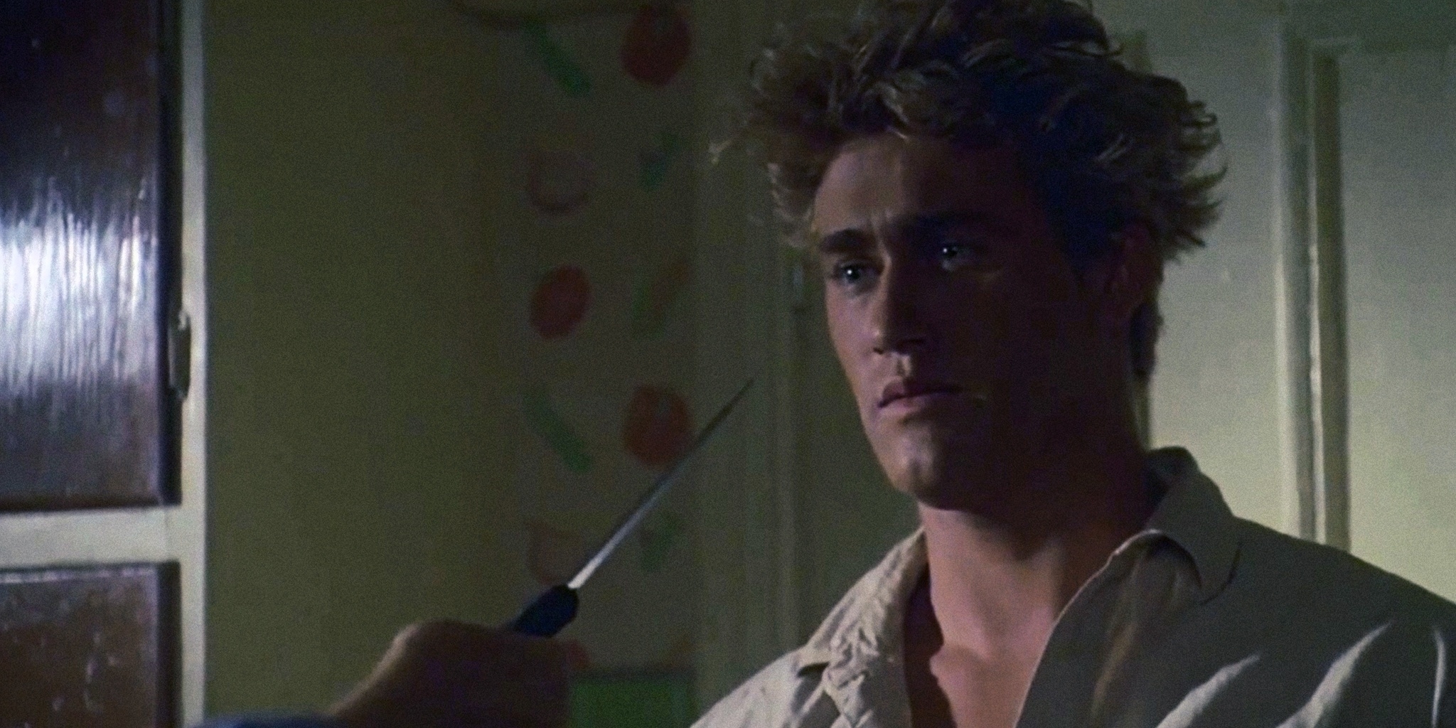 Cap Tourmente — CinePop 05:10