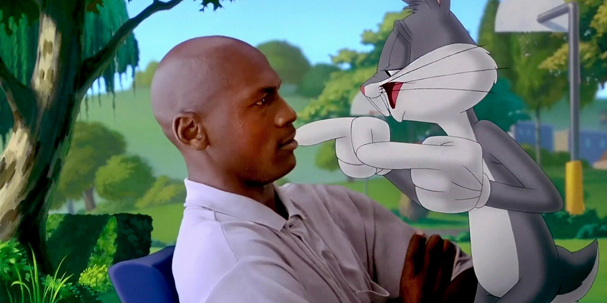 Basket spatial — prise2 16:00