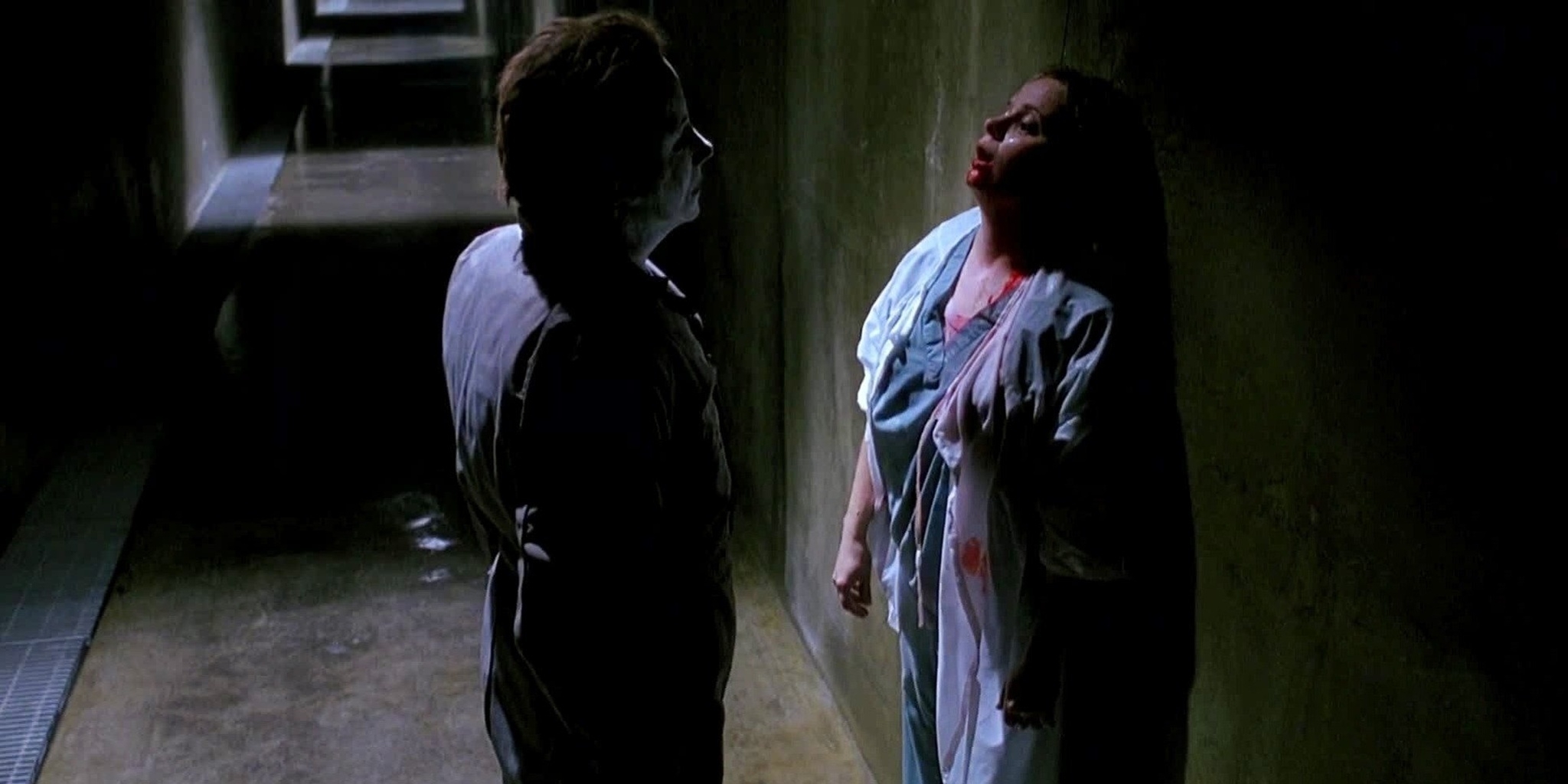 Halloween: la malédiction de Michael Myers