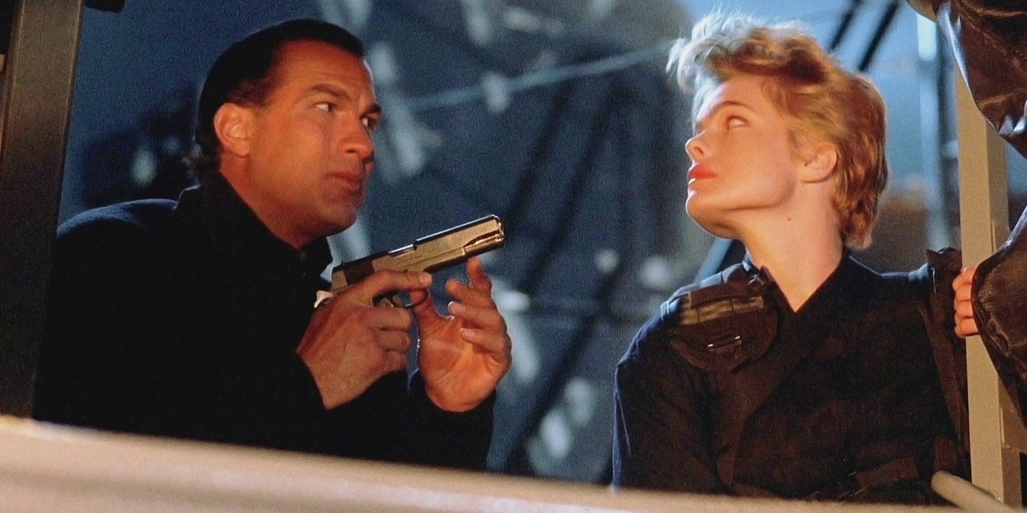 Cuirassé en péril — prise2 05:00