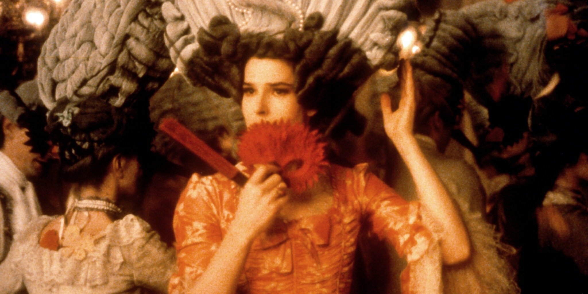 Ridicule — TFO 03:45