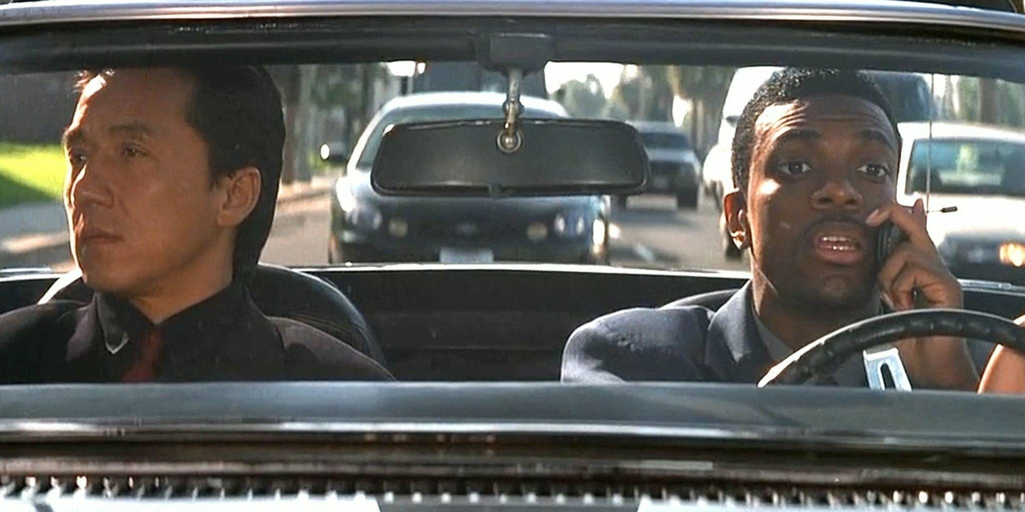 Heure limite — CFTM 19:00