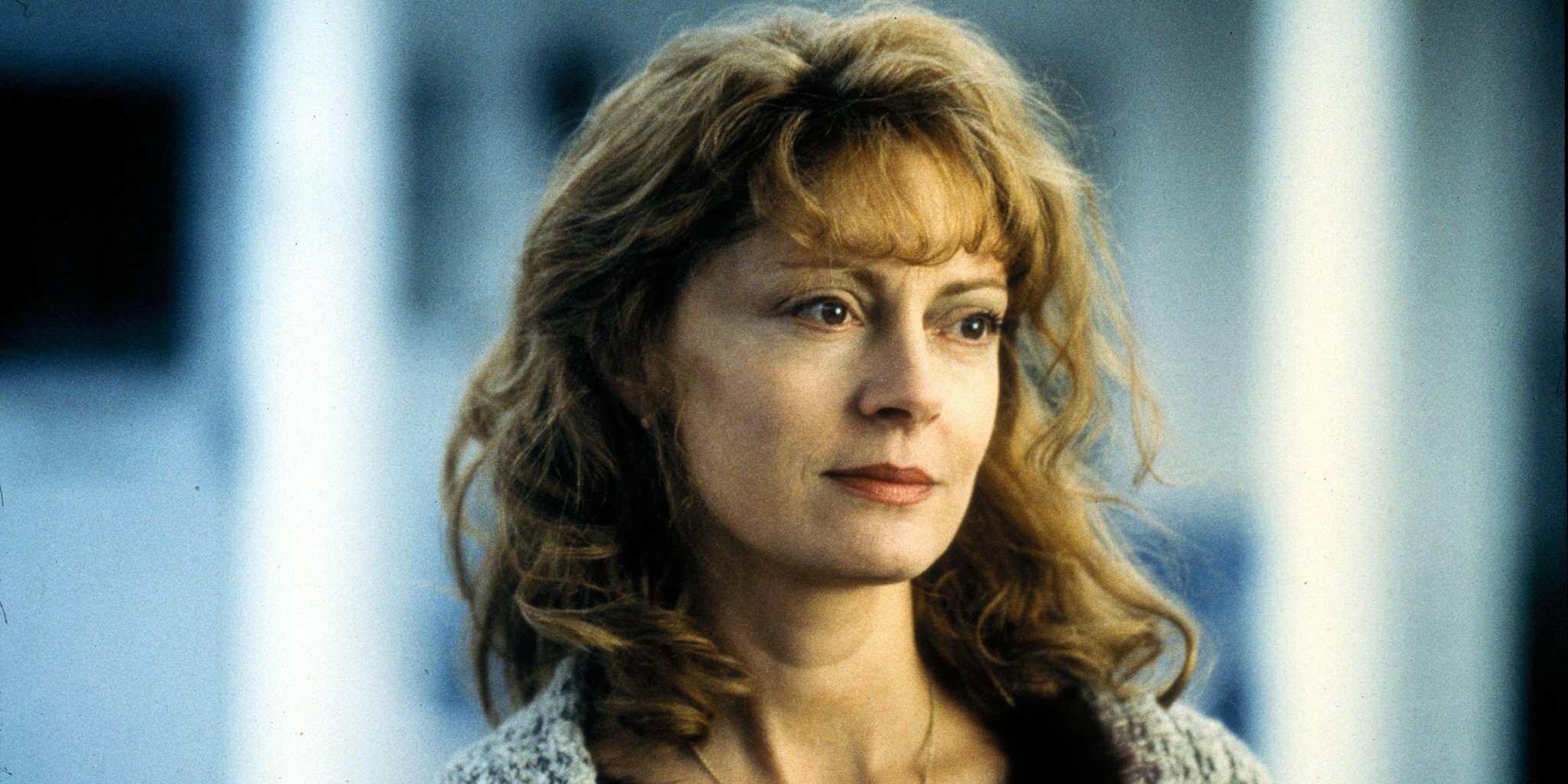 Liberté passagère — CinePop 18:20