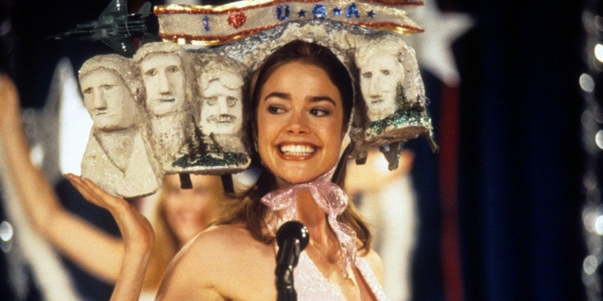 Beautés fatales — prise2 20:00