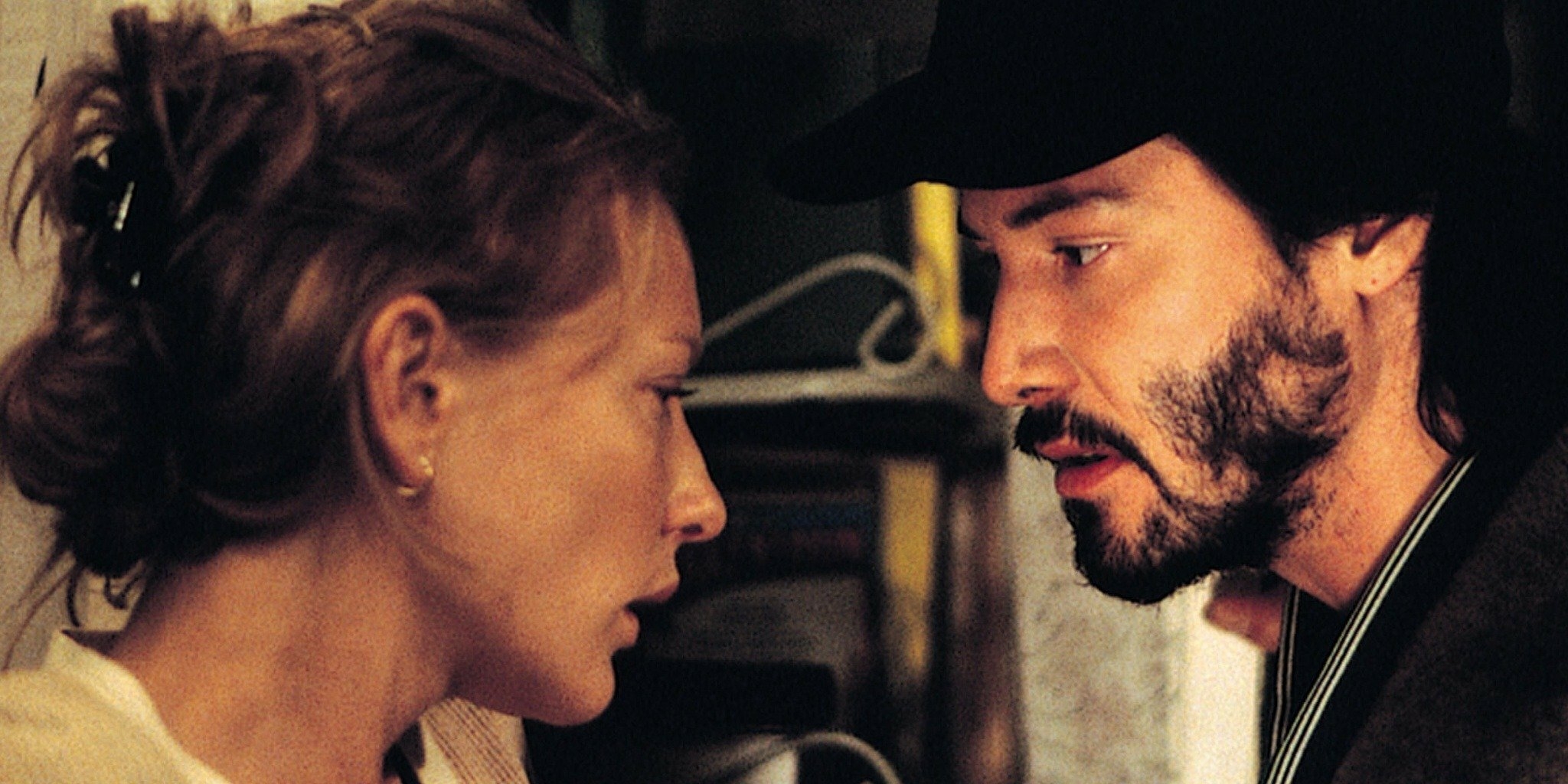 Le don — MAX 20:00