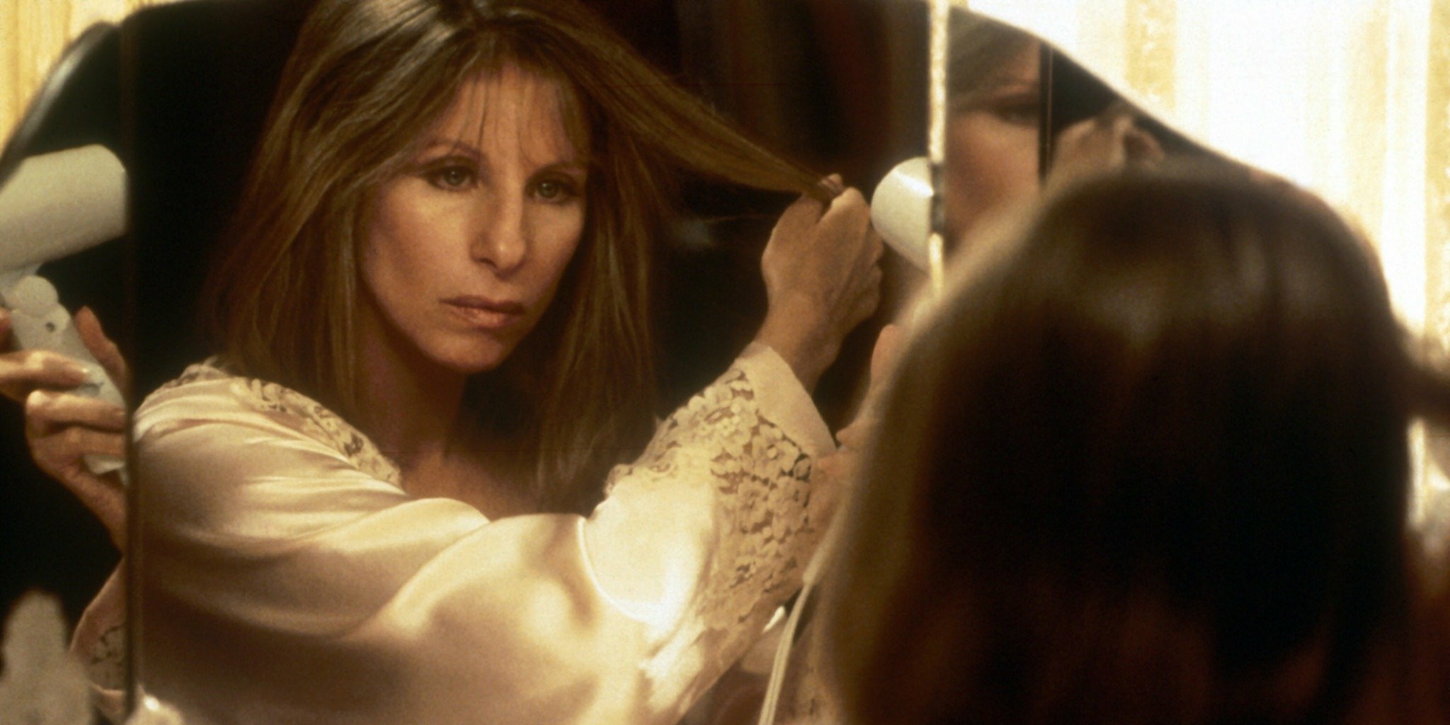 Le miroir a deux visages — prise2 15:30