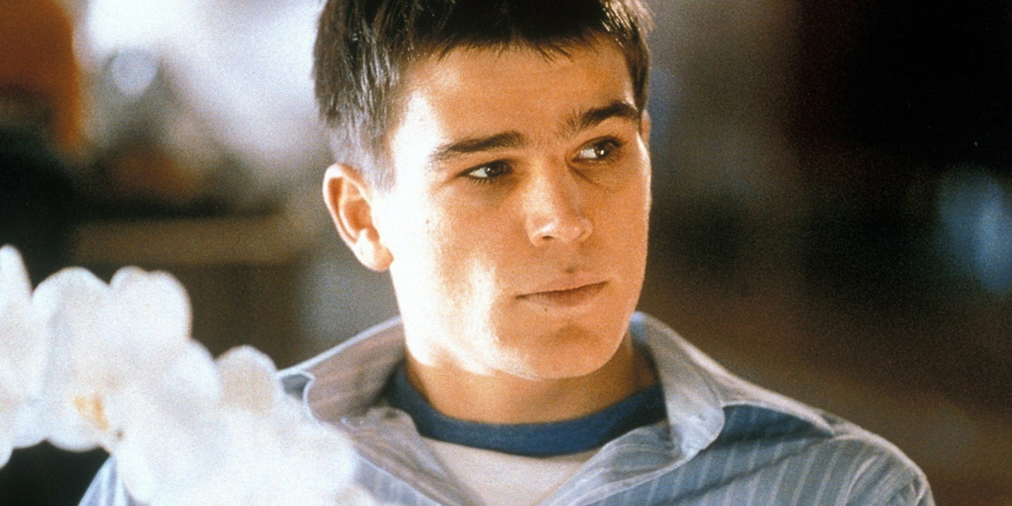 40 jours et 40 nuits