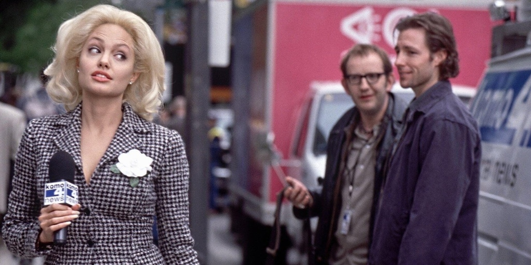 La vie, plus ou moins — prise2 20:00