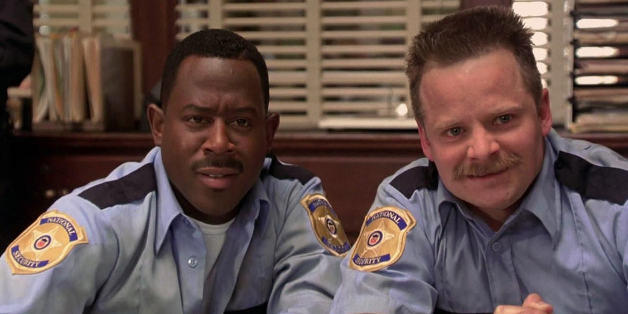 Sécurité nationale — prise2 00:00