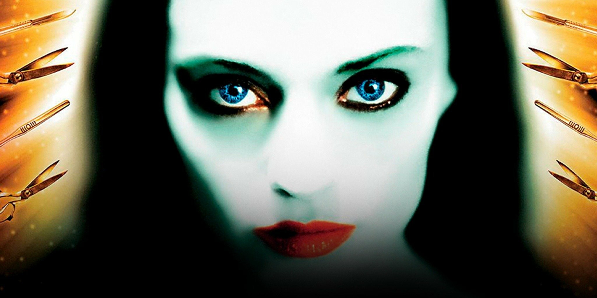 May — Frissons TV 05:00