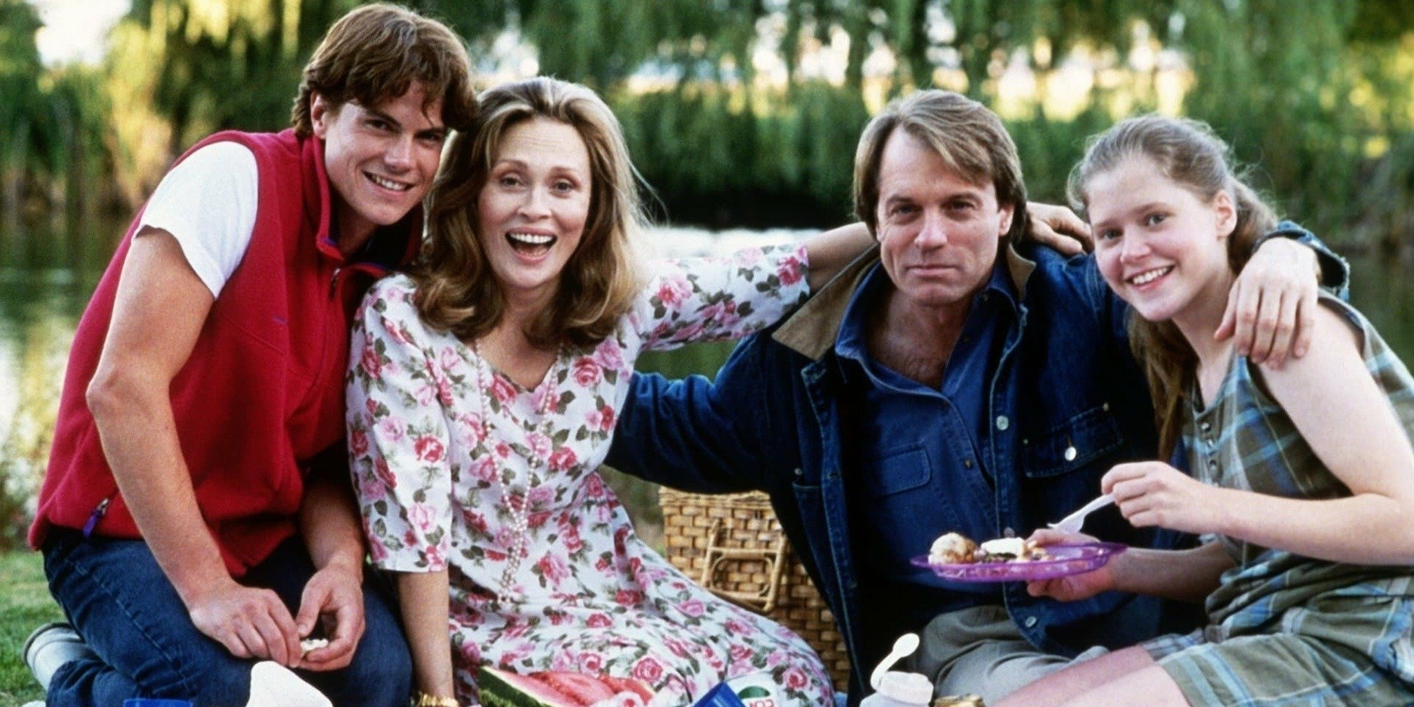 Face au silence — CinePop 15:00