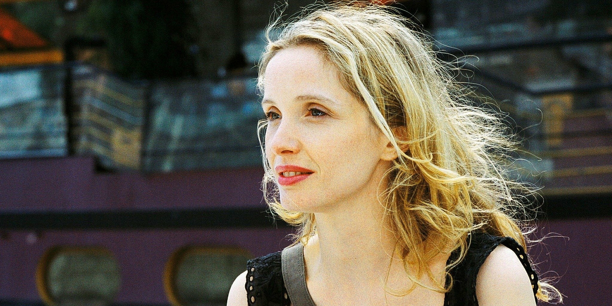 Avant la nuit tout est possible — CinePop 22:30