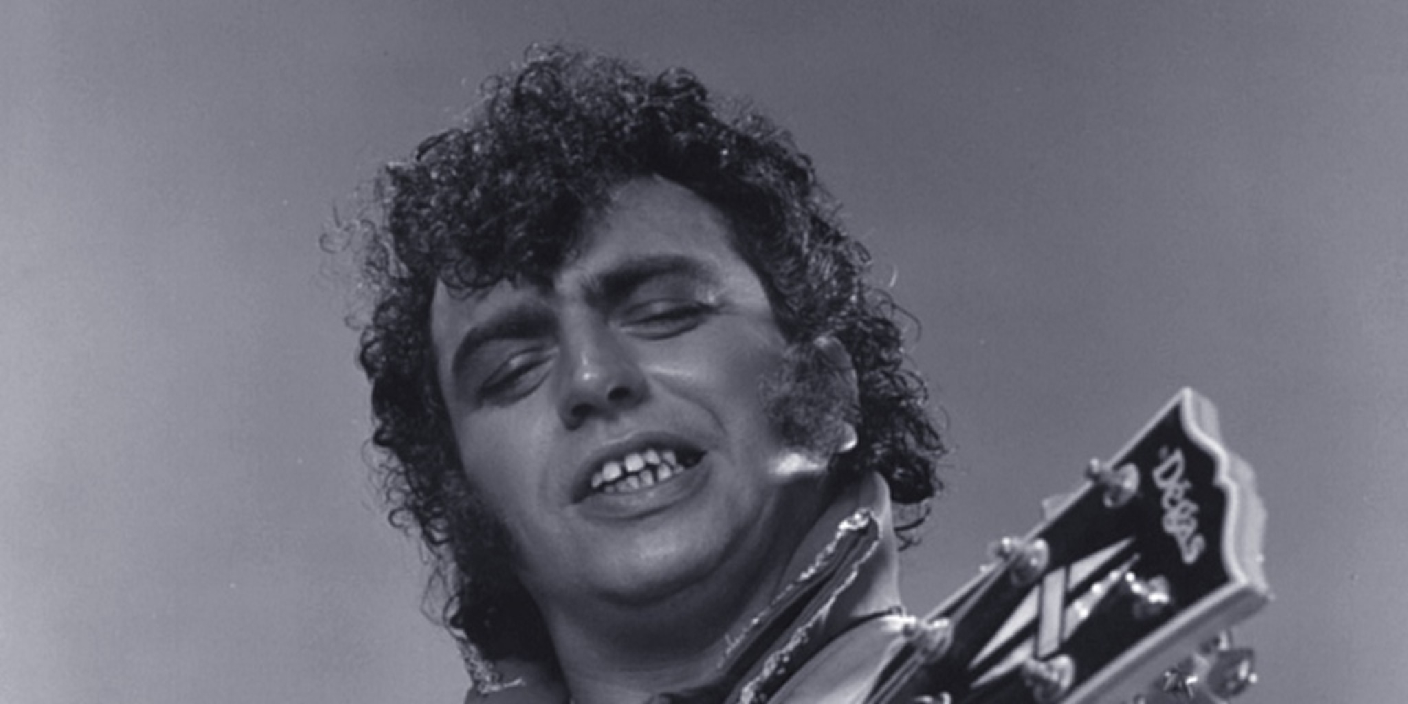 Elvis Gratton — prise2 16:00