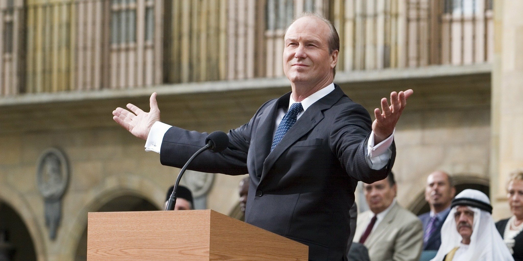 Angles d'attaque — Temoin 02:00