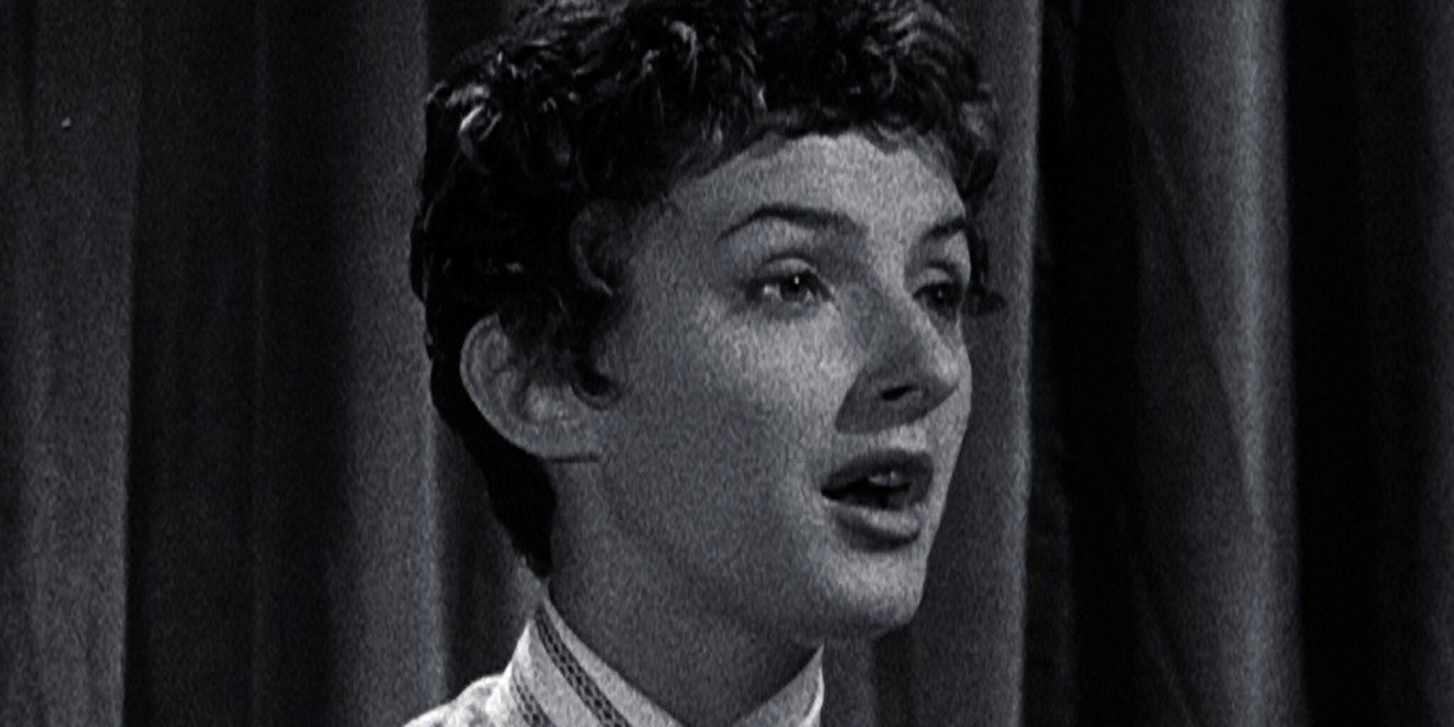 La mémoire des anges