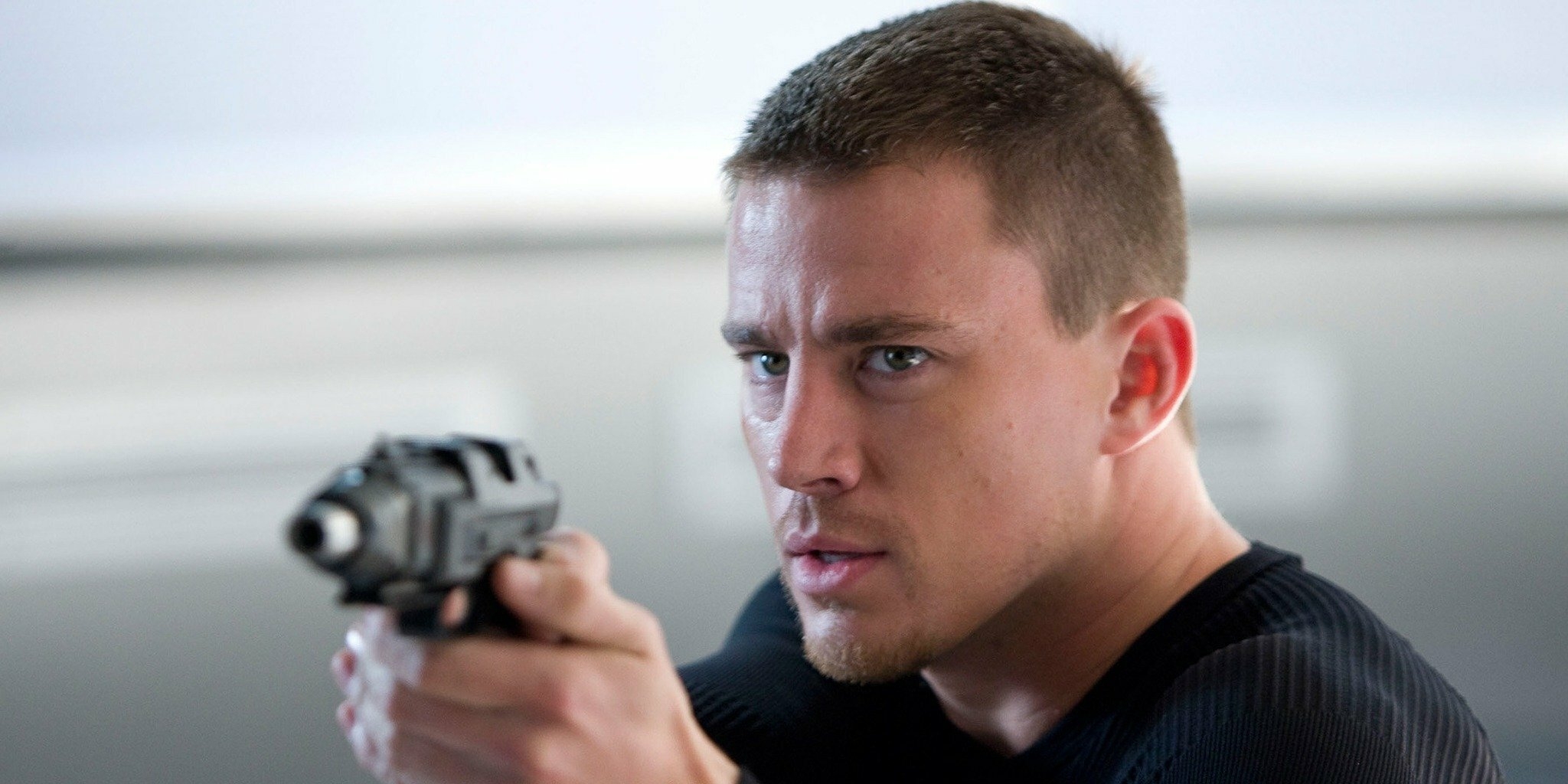 G.I. Joe: le réveil du cobra — Addik TV 03:00