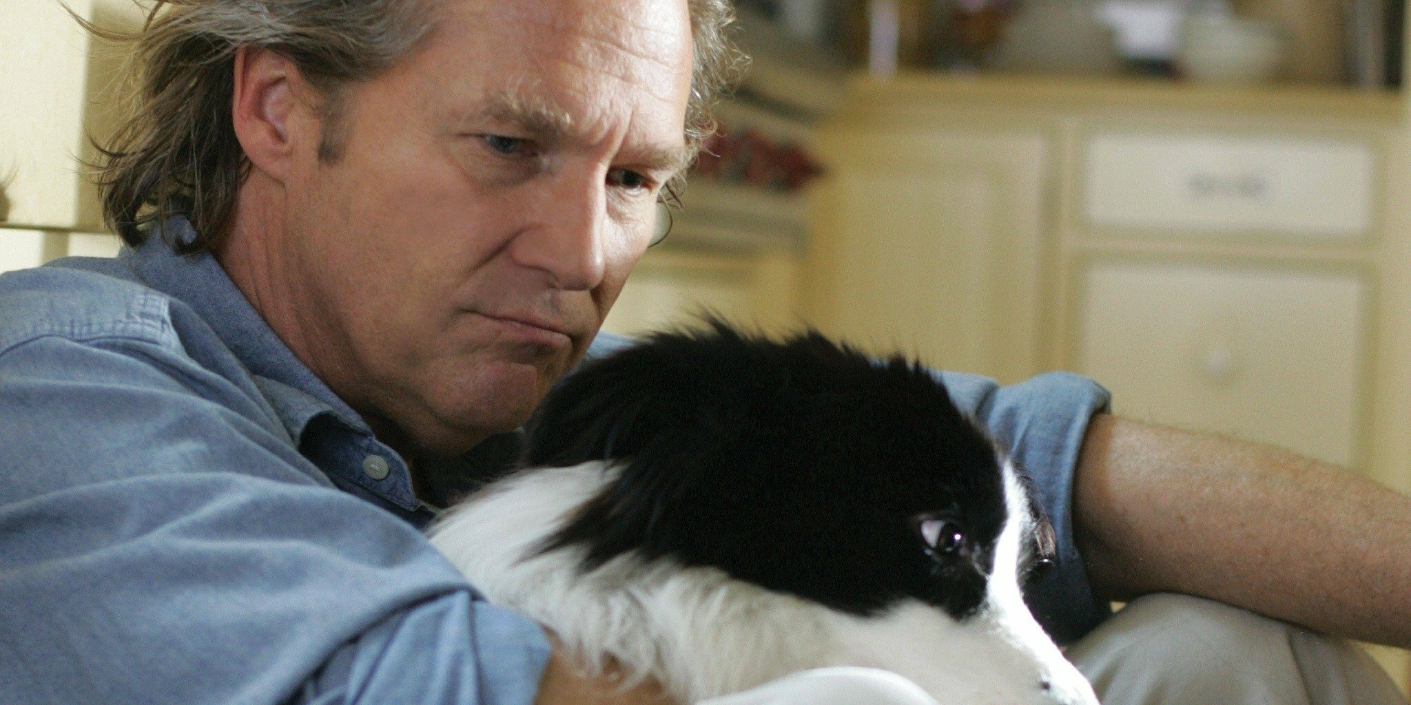 A Dog Year — CinePop 13:30