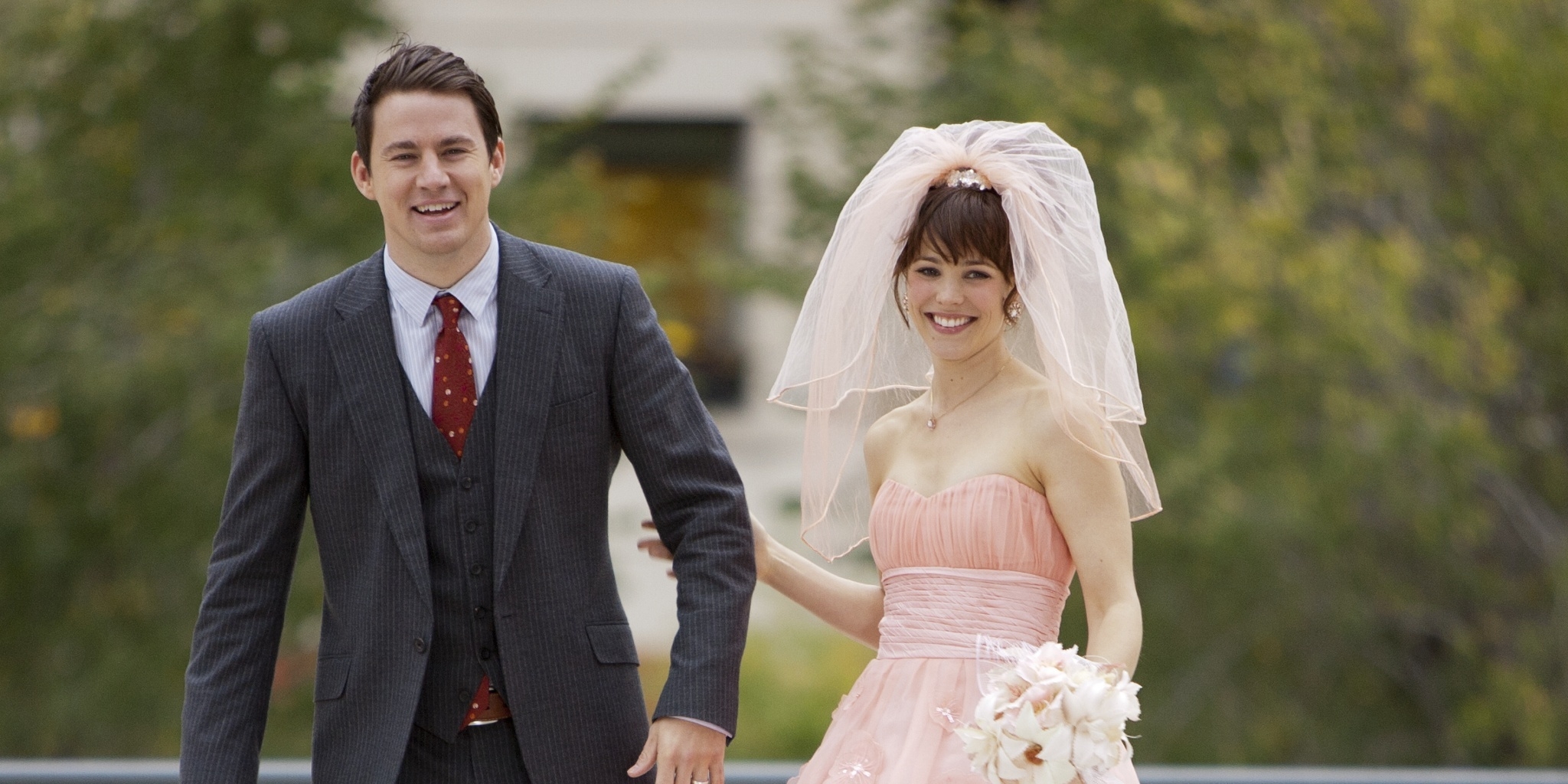 Le voeu — CinePop 12:00