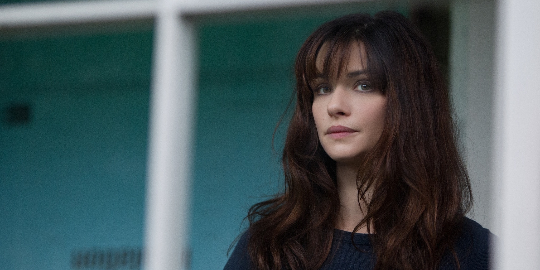 La peur dans la peau: l'héritage de Bourne — prise2 02:30