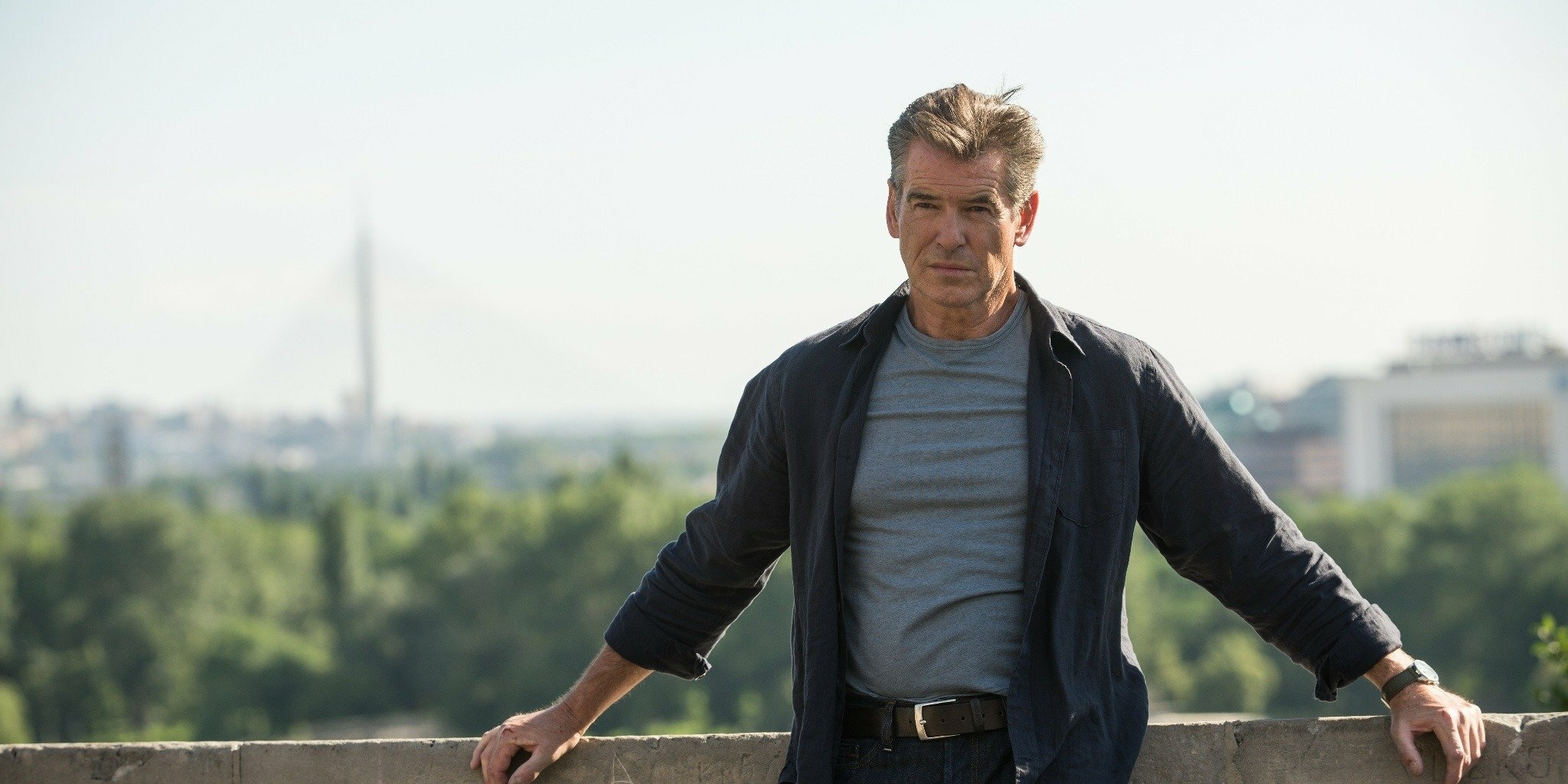 Nom de code: novembre — CFTM 07:45