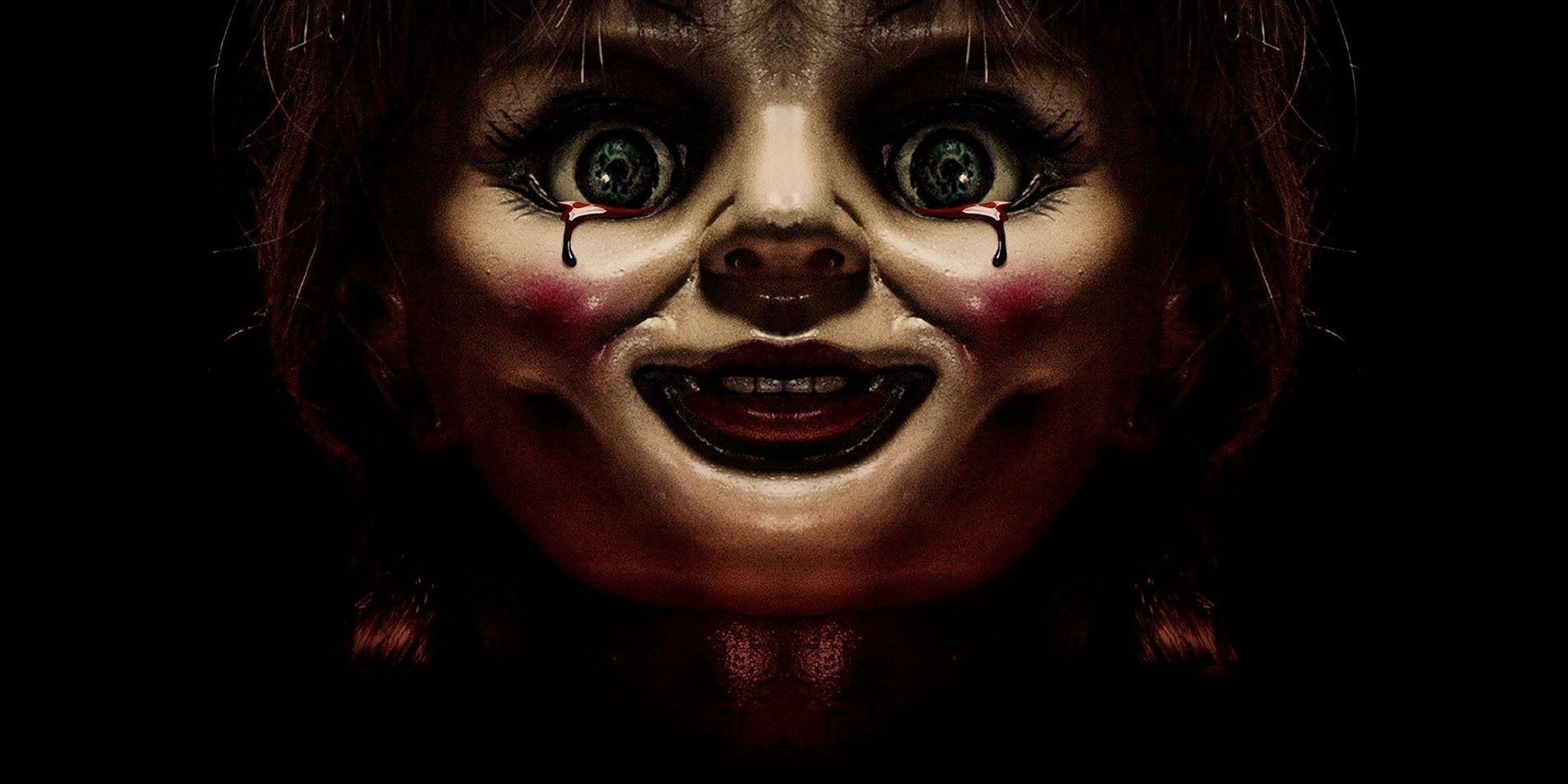Annabelle
