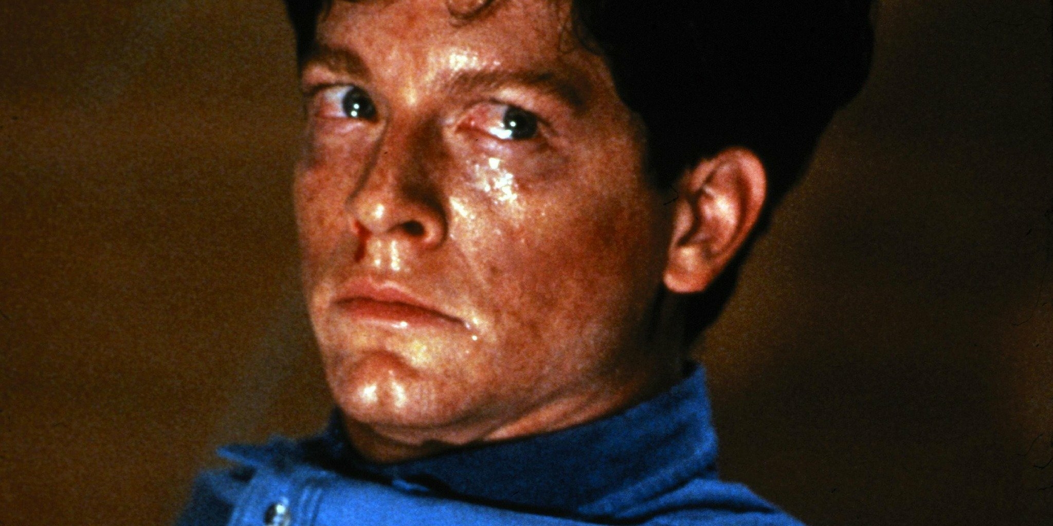 La mouche 2 — Frissons TV 05:15