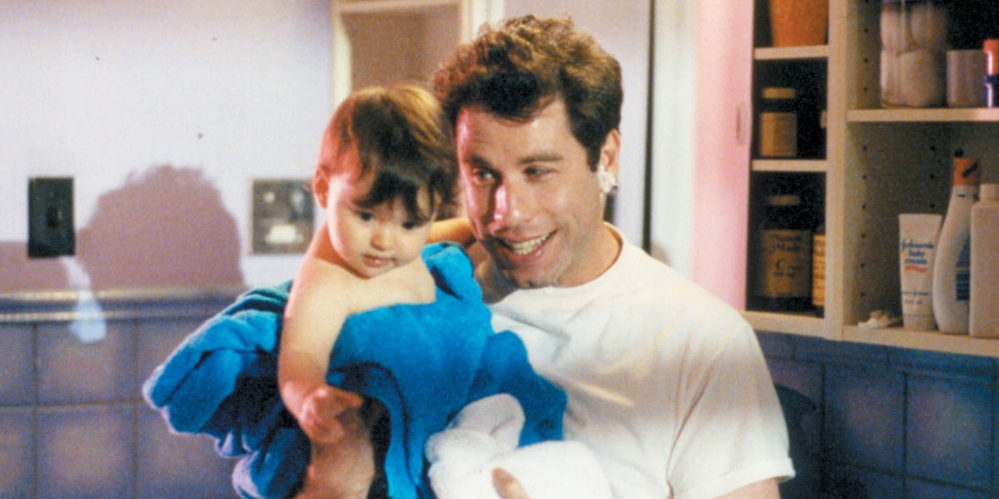 De quoi j'me mêle encore — prise2 02:00